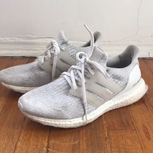 Adidas Ultraboost 3.0